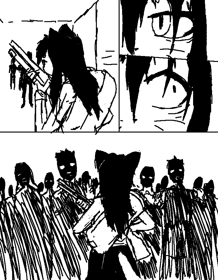 femcel turn corner.png